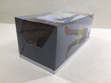 ob3846 Unopened Detective Conan Toru Amuro Anime sega Boxed Figure Japan