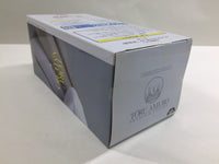 ob3846 Unopened Detective Conan Toru Amuro Anime sega Boxed Figure Japan