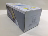 ob3846 Unopened Detective Conan Toru Amuro Anime sega Boxed Figure Japan