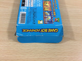 UB3865 Kaze no Klonoa 2 BOXED GameBoy Advance Japan