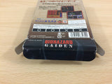 Biohazard Resident Evil Gaiden BOXED GameBoy Game Boy Japan - UC9812