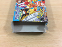 UB3865 Kaze no Klonoa 2 BOXED GameBoy Advance Japan