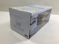 ob3846 Unopened Detective Conan Toru Amuro Anime sega Boxed Figure Japan