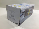 ob3846 Unopened Detective Conan Toru Amuro Anime sega Boxed Figure Japan