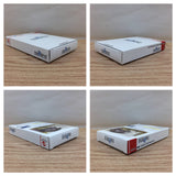 Wonder Swan Color Final Fantasy I Ver. Console BOXED - Tested Working LC1340