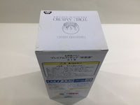 ob3846 Unopened Detective Conan Toru Amuro Anime sega Boxed Figure Japan