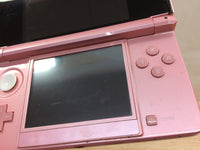 Nintendo (ニンテンドウ) Nintendo 3DS CTR-S-JPN CJF133118672