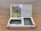 Wonder Swan Color Final Fantasy I Ver. Console BOXED - Tested Working LC1340