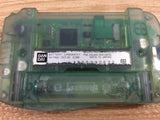 Wonder Swan Digimon Blue Bandai Console Japan - Not Working KF1829