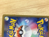 CA8349 Blissey Colorless U XY4 069/088 Pokemon Card TCG Japan