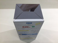 ob3846 Unopened Detective Conan Toru Amuro Anime sega Boxed Figure Japan