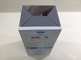 ob3846 Unopened Detective Conan Toru Amuro Anime sega Boxed Figure Japan