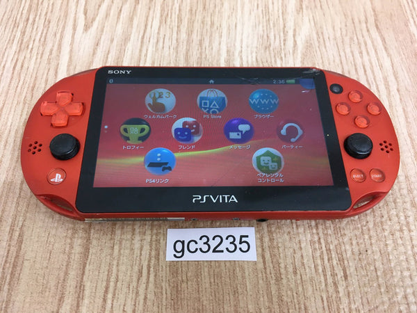 SONY ソニー ウォークマン ZXシリーズ NW-ZX707 64GB ブラック
