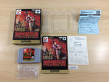 Castlevania BOXED N64 Nintendo 64 Japan - UD8557