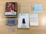 Castlevania BOXED N64 Nintendo 64 Japan - UD8557