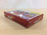 UC9813 Jajamaru Jr denshouki BOXED GameBoy Advance Japan