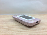 Wonder Swan Color Pearl Pink Bandai Console Japan - Not Working KF8262