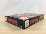 Castlevania BOXED N64 Nintendo 64 Japan - UD8557