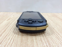 GA9544 No Battery PSP-3000 MONSTER HUNTER 3RD Ver. SONY PSP Console Japan