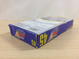 Shin Kidou Senki Gundam W Wing Endless Duel BOXED SNES SuperFamicom - UD8815