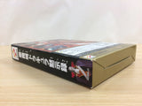 Castlevania BOXED N64 Nintendo 64 Japan - UD8557