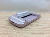 Wonder Swan Color Pearl Pink Bandai Console Japan - Not Working KF8262