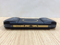 GA9544 No Battery PSP-3000 MONSTER HUNTER 3RD Ver. SONY PSP Console Japan