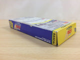 Shin Kidou Senki Gundam W Wing Endless Duel BOXED SNES SuperFamicom - UD8815