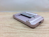 Wonder Swan Color Pearl Pink Bandai Console Japan - Not Working KF8262