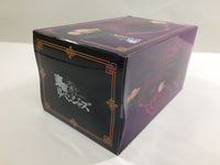 ob3847 Unopened Tokyo Revengers Bachi Keisuke FuRyu Boxed Figure Japan