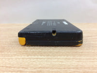 kf1052 Not Working Nintendo DSi LL XL DS Yellow Console Japan