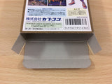 Final Fight Tough 3 BOXED SNES Super Famicom Japan - UC8574