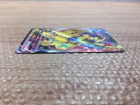 cc7784 Zeraora VMAX Lightning RRR s12a 041/172 Pokemon Card TCG Japan