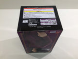 ob3847 Unopened Tokyo Revengers Bachi Keisuke FuRyu Boxed Figure Japan