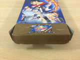 Final Fight Tough 3 BOXED SNES Super Famicom Japan - UC8574