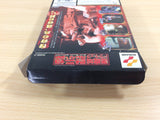 Castlevania BOXED N64 Nintendo 64 Japan - UD8557