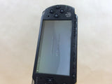 GA9544 No Battery PSP-3000 MONSTER HUNTER 3RD Ver. SONY PSP Console Japan