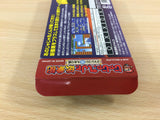UC9813 Jajamaru Jr denshouki BOXED GameBoy Advance Japan