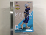 ob3848 Unopened My Hero Academia Shoto Todoroki Anime Boxed Figure Japan