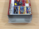 UC9813 Jajamaru Jr denshouki BOXED GameBoy Advance Japan