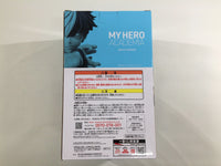 ob3848 Unopened My Hero Academia Shoto Todoroki Anime Boxed Figure Japan