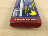 UC9813 Jajamaru Jr denshouki BOXED GameBoy Advance Japan
