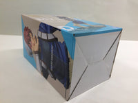 ob3848 Unopened My Hero Academia Shoto Todoroki Anime Boxed Figure Japan