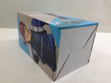 ob3848 Unopened My Hero Academia Shoto Todoroki Anime Boxed Figure Japan
