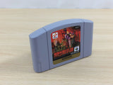Castlevania BOXED N64 Nintendo 64 Japan - UD8557