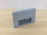 Final Fight Tough 3 BOXED SNES Super Famicom Japan - UC8574