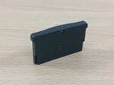 UC9813 Jajamaru Jr denshouki BOXED GameBoy Advance Japan