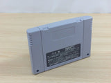 Shin Kidou Senki Gundam W Wing Endless Duel BOXED SNES SuperFamicom - UD8815