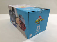 ob3848 Unopened My Hero Academia Shoto Todoroki Anime Boxed Figure Japan