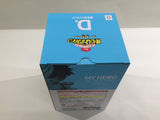 ob3848 Unopened My Hero Academia Shoto Todoroki Anime Boxed Figure Japan